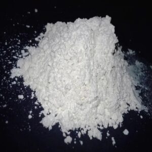 Buy 2CC White Powder Online 2 Buy 2CC White Powder Online