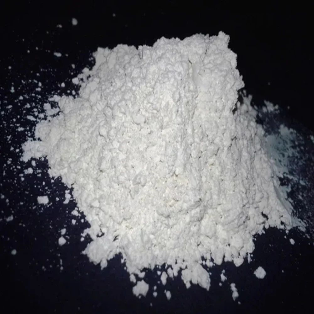 Buy 2CC White Powder Online 1 Buy 2CC White Powder Online