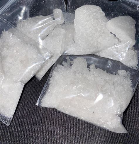 Buy 2fdck Ketamine Online 1 Buy 2fdck Ketamine Online