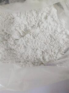 Buy 2′-OXO-PCE Powder Online