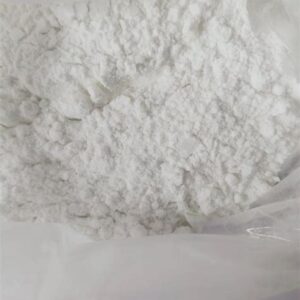 Buy 2′-OXO-PCE Powder Online