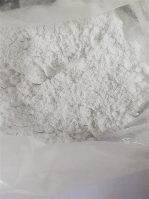 Buy 2′-OXO-PCE Powder Online