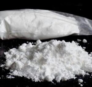 Buy 3-HO-PCP HCL Powder Online