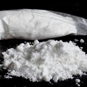 Buy 3-HO-PCP HCL Powder Online