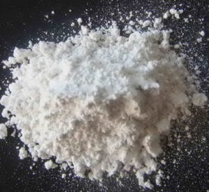 Buy 3-HO-PCP Online 2 Buy 3-HO-PCP Online