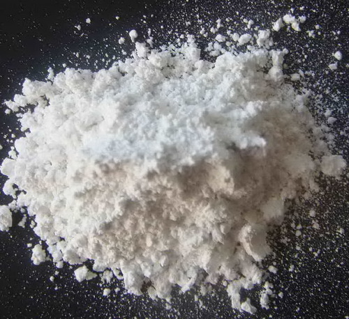 Buy 3-HO-PCP Online 1 Buy 3-HO-PCP Online