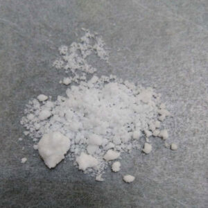 Buy 3-Me-PCPy HCL Powder Online