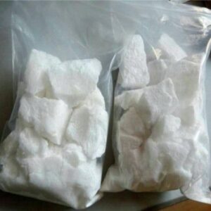 Buy 3,4-DMMC Online