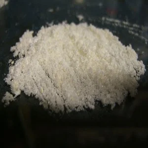 Buy DMT Online