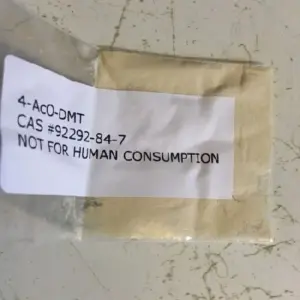 Buy 4 ACO DMT Online