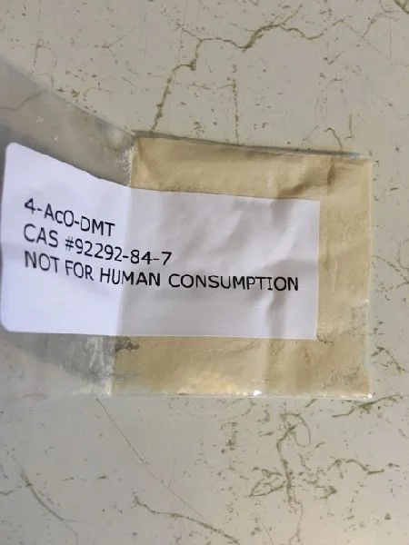 Buy 4 ACO DMT Online 1 Buy 4 ACO DMT Online