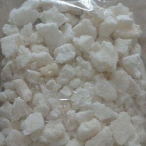Buy 4-CEC Crystal Online