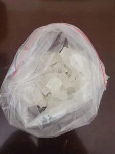 Buy 5-Methylethylone Online 2 Buy 4-CL-PVP Crystals Online