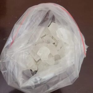 Buy 4-CL-PVP Crystals Online