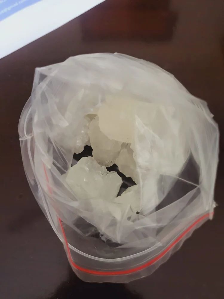 Buy 5-Methylethylone Online 1 Buy 5-Methylethylone Online