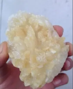 Buy 4-CPRC Crystal Online