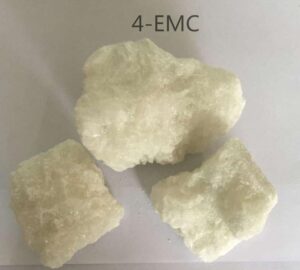 Buy 4-EMC Online