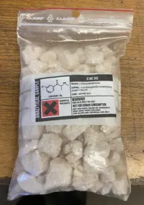 Buy 4-HO-MiPT Powder Online