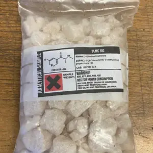 Buy 4-HO-MiPT Powder Online