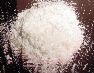 Buy 4-MEC Powder