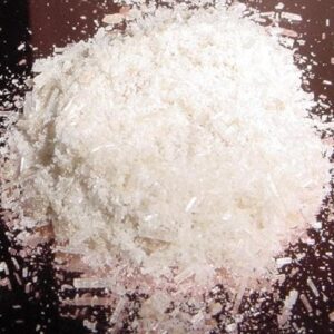 Buy 4-MEC Powder