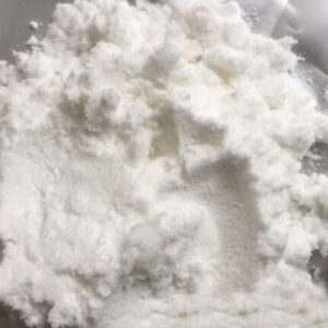 Buy 4-MeO-PCP Online