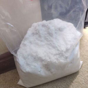 Buy 4-fluoroisobutyrfentanyl Powder Online