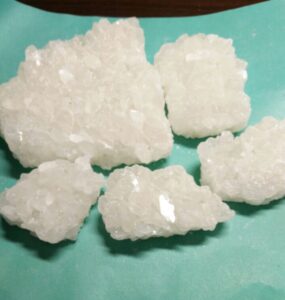 Buy 4CDC Powder Online 2 Buy 4CDC Powder Online