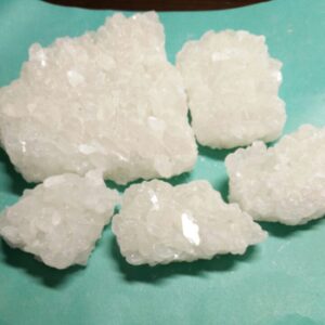 Buy 4CDC Powder Online