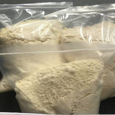 Buy 4F-ADB Online High-Quality 1 Buy 4F-ADB Online High-Quality