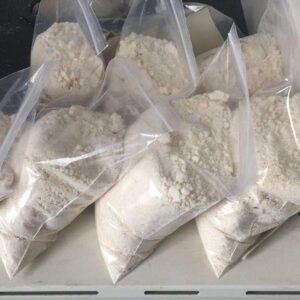 Buy 6cladba Powder Online