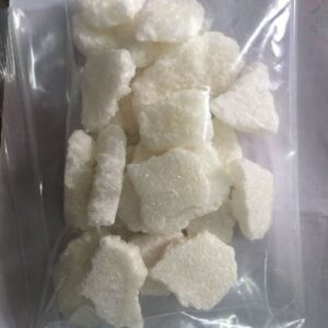 Buy 4F-MPH Powder Online