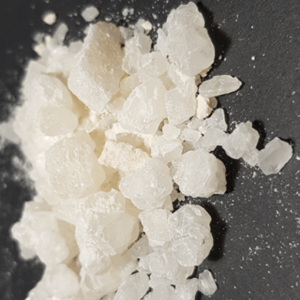 Buy 4F-PHP Crystals Online