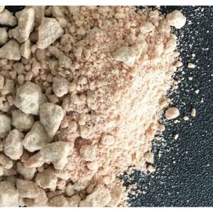 Buy 5-APDB Powder Online