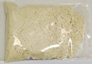 Buy 5-CL-ADB-A Powder Online 2 Buy 5-CL-ADB-A Powder Online