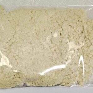 Buy 5-CL-ADB-A Powder Online