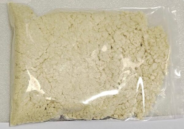Buy 5-CL-ADB-A Powder Online 1 Buy 5-CL-ADB-A Powder Online