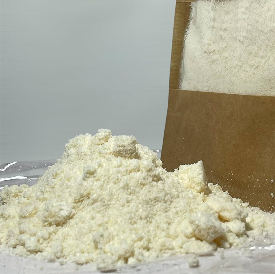 Buy 5-MeO-DMT Powder Online 1 Buy 5-MeO-DMT Powder Online
