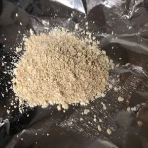 Buy 5-MeO-MIPT Powder Online