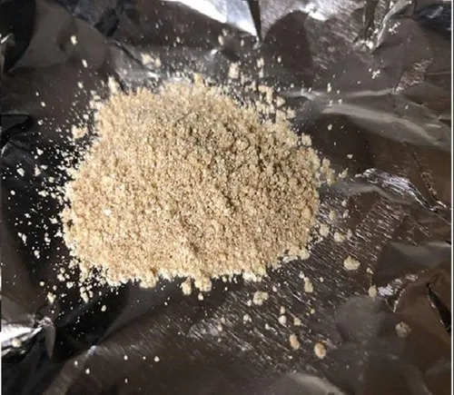 Buy 5-MeO-MIPT Powder Online 1 Buy 5-MeO-MIPT Powder Online