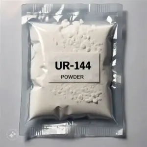 Buy 5-fur-144 Powder Online