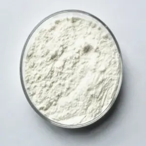 Buy 5-methyl-ethylone Powder Online