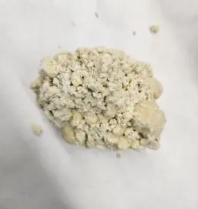 Buy 5F-ABICA Powder Online