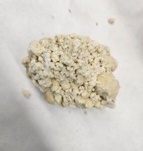 Buy 5F-ADB Powder Online