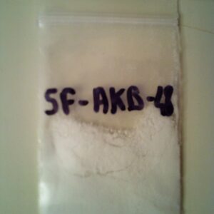 Buy 5F-AKB-48