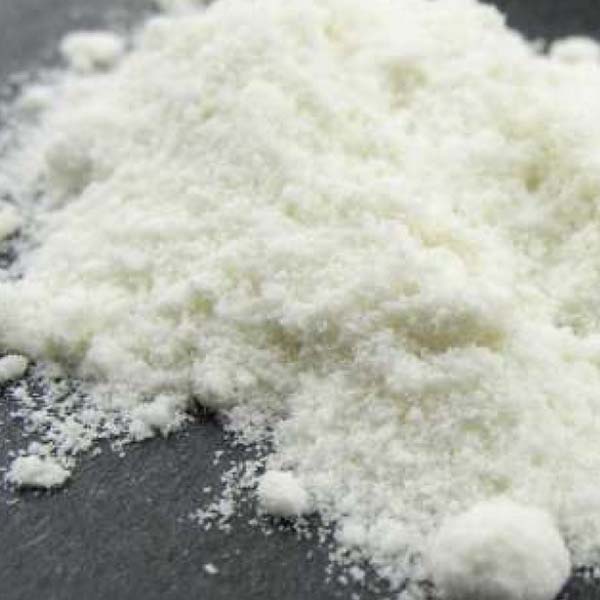 Buy Dipyanone Powder Online