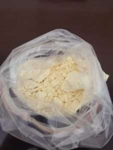Buy 5F-AMB Powder Online