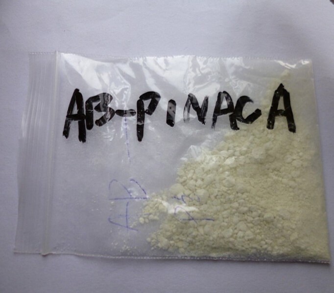Buy 5F-SDB005 Powder Online 1 Buy 5F-SDB005 Powder Online