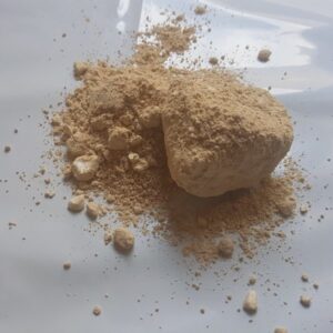 Buy 6-APB Powder Online