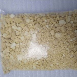 Buy 6BR-ABD Powder Online